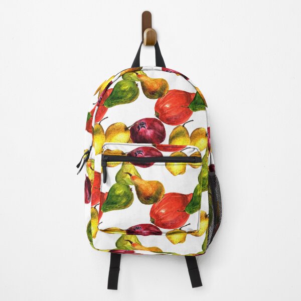 Artikelvorschau, Sommerfrucht entworfen und verkauft von magicbyrc.