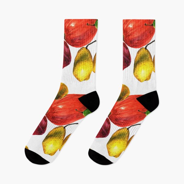 Artikelvorschau, Sommerfrucht entworfen und verkauft von magicbyrc.