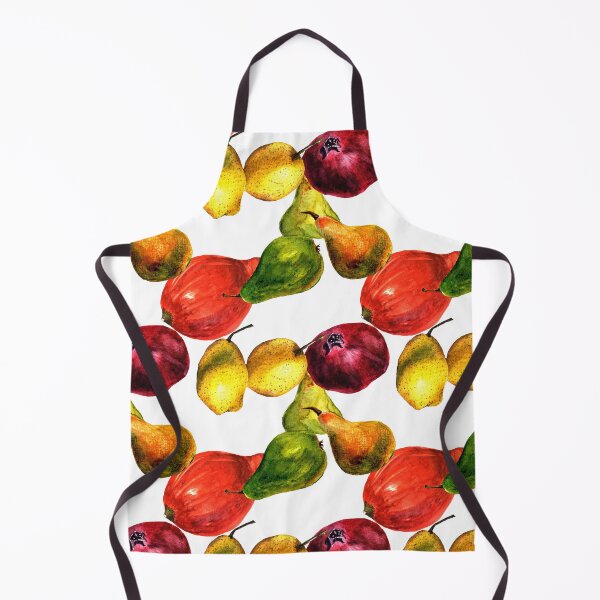 Artikelvorschau, Sommerfrucht entworfen und verkauft von magicbyrc.