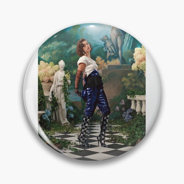 Item preview, royal kp designed and sold by shelby m.