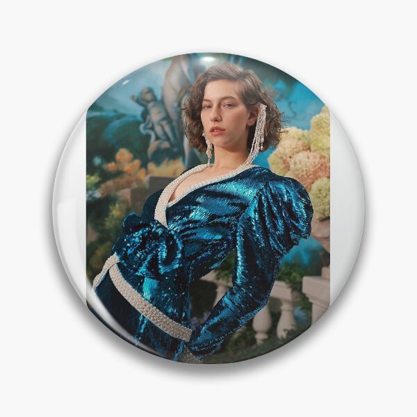 Item preview, blue kp  designed and sold by shelby m.