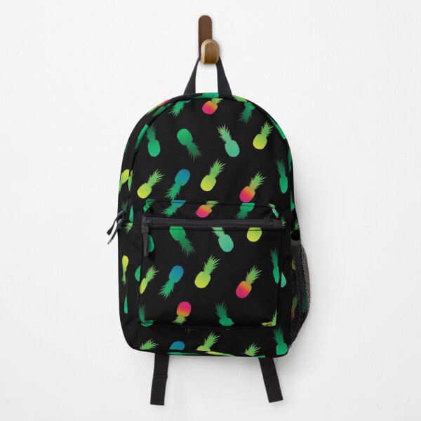 Item preview, pineapple pattern designed and sold by pineappledizajn.