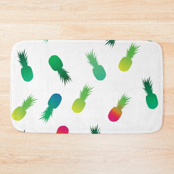 Item preview, pineapple pattern  designed and sold by pineappledizajn.