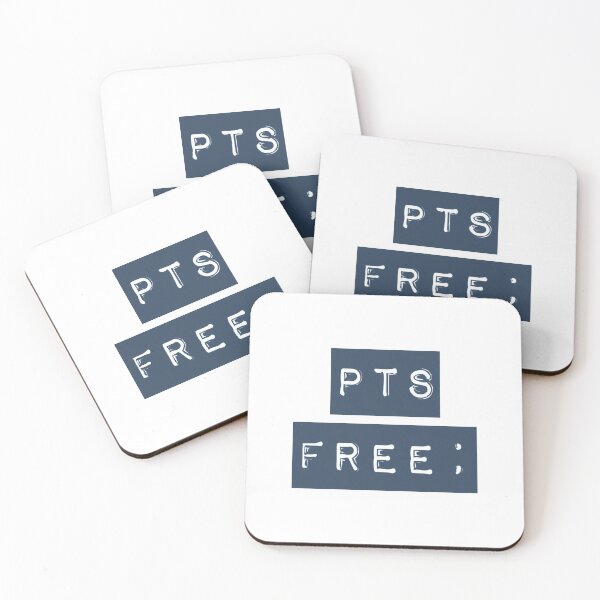 Item preview, PTS Free designed and sold by Yoyo6980.