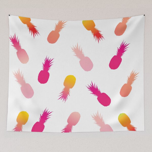 Item preview, pineapple design  designed and sold by pineappledizajn.