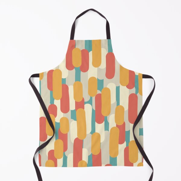 Item preview, Abstract Background designed and sold by beckahbrooks.