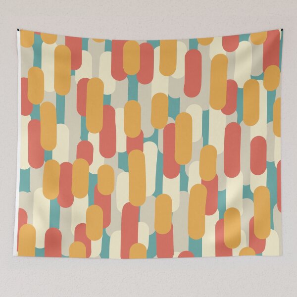 Item preview, Abstract Background designed and sold by beckahbrooks.