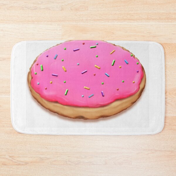 Item preview, Doughnut designed and sold by Zarnish71.