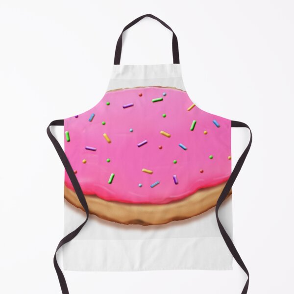 Item preview, Doughnut designed and sold by Zarnish71.