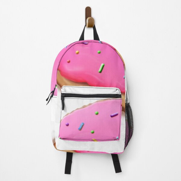 Item preview, Doughnut designed and sold by Zarnish71.