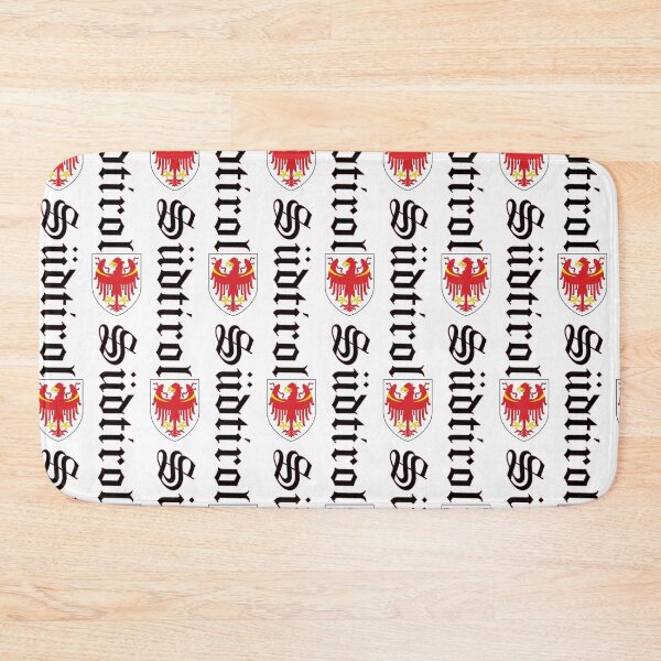 Item preview, South-Tirol designed and sold by Innsbrucker.