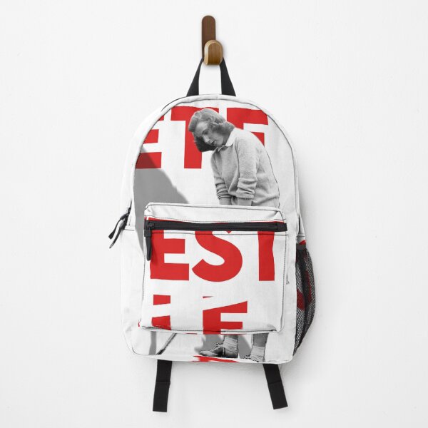 Item preview, Greatest Female Athlete Golfer designed and sold by taggink.