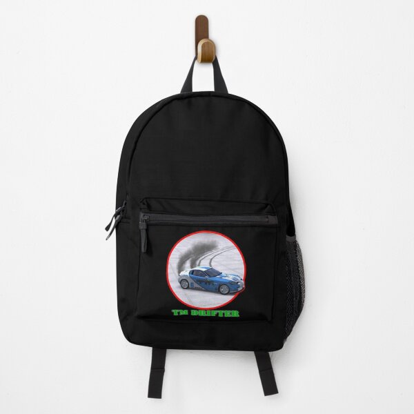 Item preview, TM Drifter designed and sold by vj90.