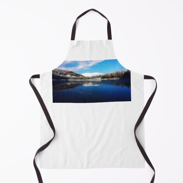 Item preview, Secluded Lake designed and sold by GEORGETADL.