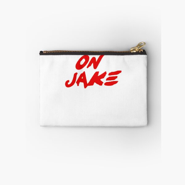 Item preview, Ride On Jake designed and sold by GEORGETADL.
