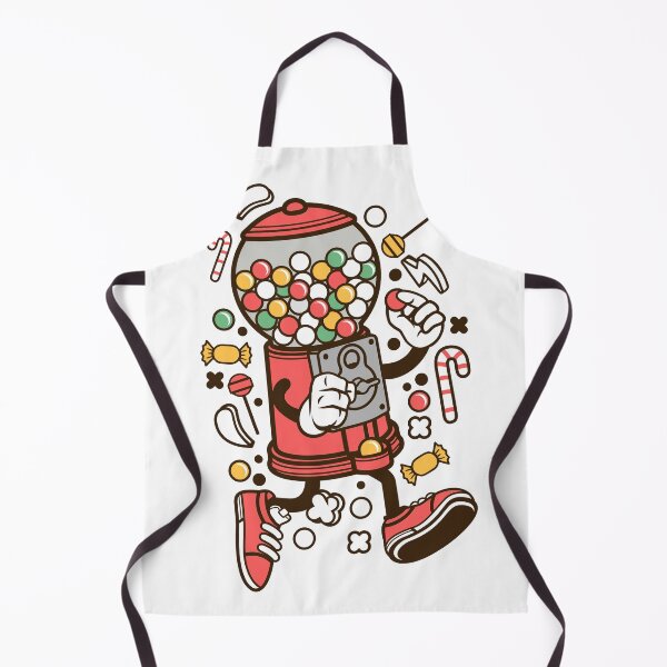 Item preview, Candy Machine designed and sold by obviouslogic.