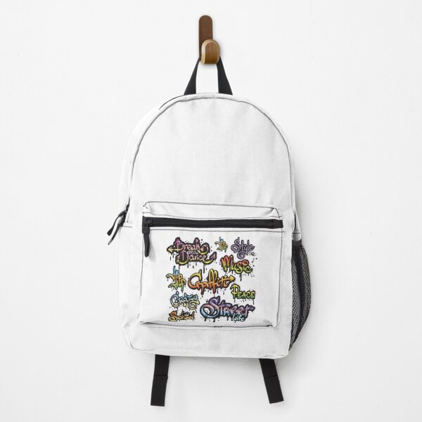 Item preview, Graffiti designed and sold by ZoniaCh.