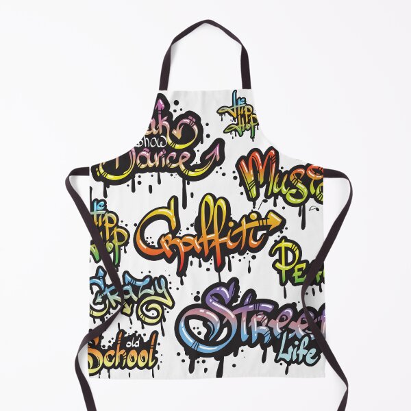 Item preview, Graffiti designed and sold by ZoniaCh.