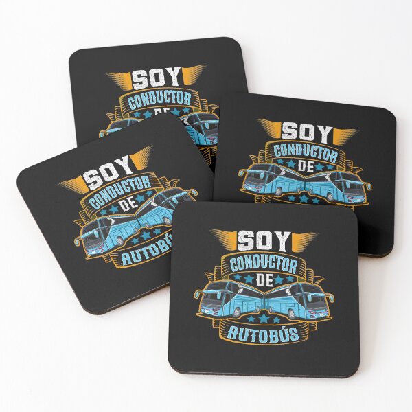 Item preview, I AM A BUS DRIVER designed and sold by ADAMYASS.
