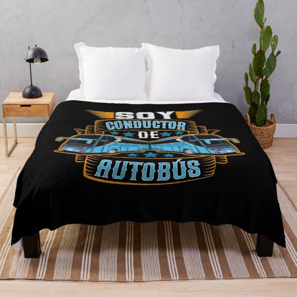 Item preview, I AM A BUS DRIVER designed and sold by ADAMYASS.