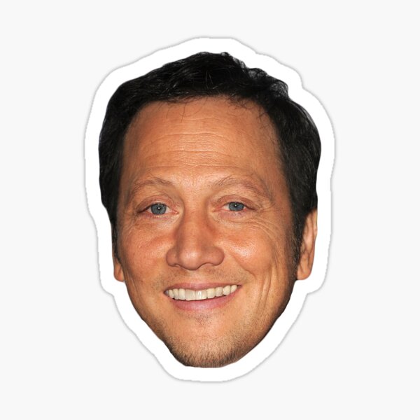 Rob Schneider Gifts & Merchandise | Redbubble