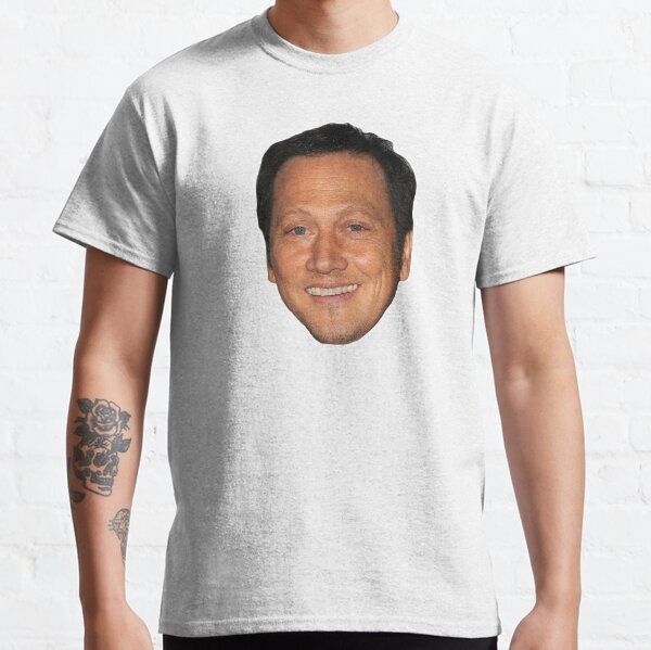 Rob Schneider T-Shirts | Redbubble
