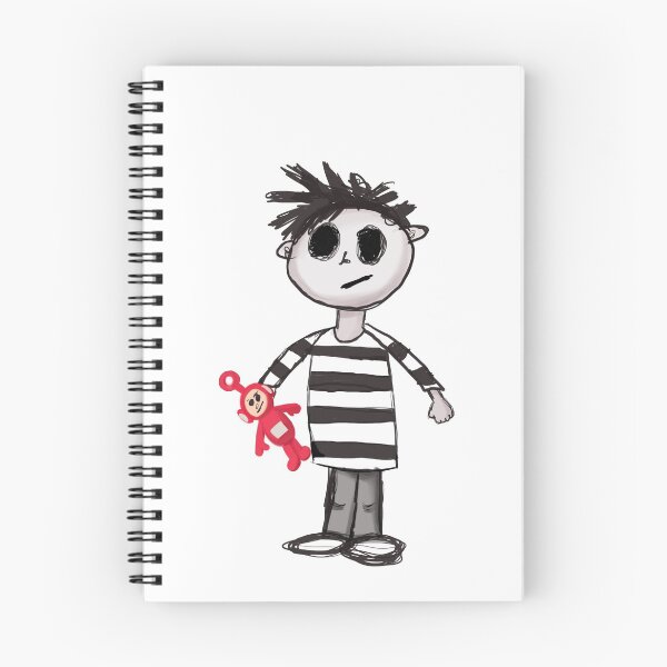 Item preview, Electronic Babysitter designed and sold by KingofQabul.