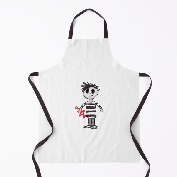Item preview, Electronic Babysitter designed and sold by KingofQabul.