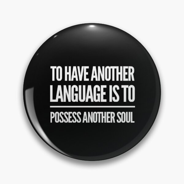 Item preview, Multilingual Motivation designed and sold by Davit Farmanyan.