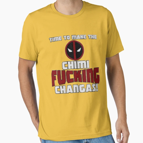 Katta kavisli jinsiy olatni Yalangoch erkaklar porno