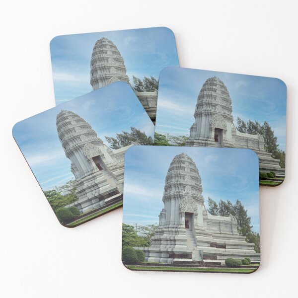 Item preview, Buddhist Shrine designed and sold by DonMc.