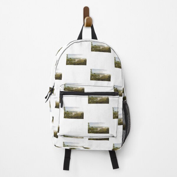 Item preview, Tropical River designed and sold by NoelNimmad.