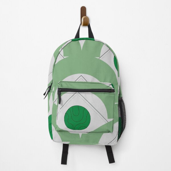 Item preview, Wild Solar System designed and sold by Dter.
