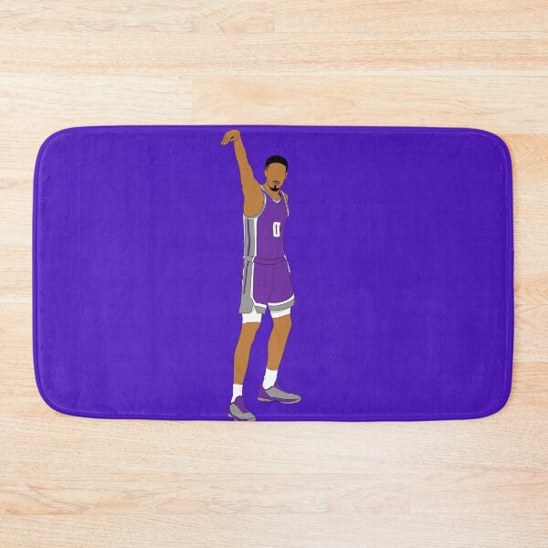 Item preview, ROTY designed and sold by sicksticksco.