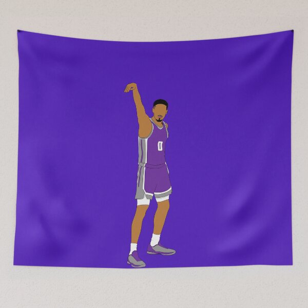 Item preview, ROTY designed and sold by sicksticksco.