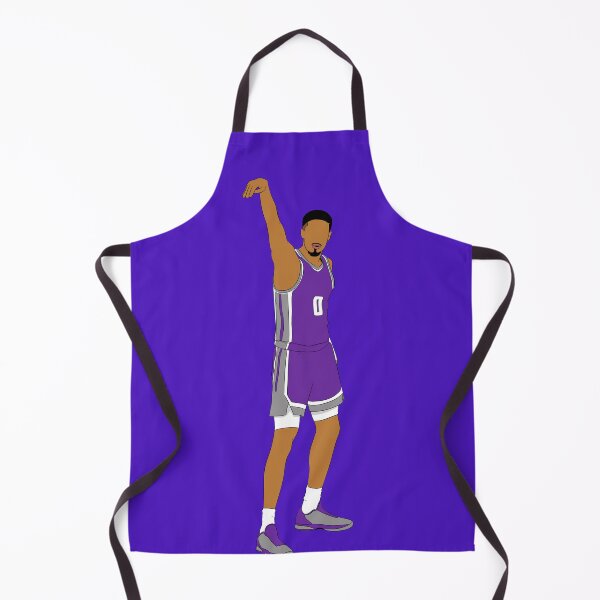 Item preview, ROTY designed and sold by sicksticksco.