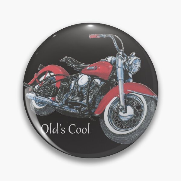 Item preview, Cool Hydra designed and sold by MartinSpayne.
