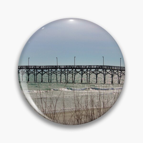 Item preview, Carolina Coast designed and sold by Cynthia48.