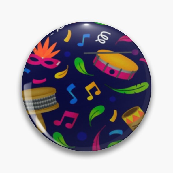 Item preview, Music instrument. designed and sold by Nanostor.