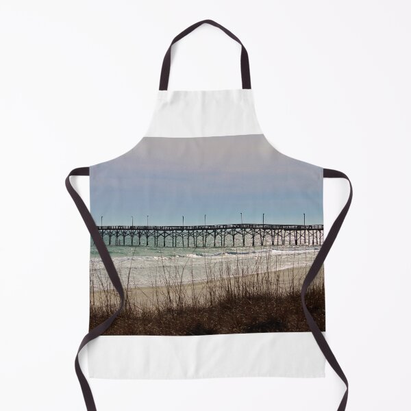 Item preview, Carolina Coast designed and sold by Cynthia48.