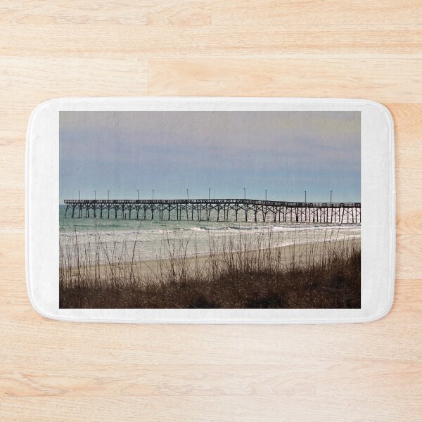 Item preview, Carolina Coast designed and sold by Cynthia48.