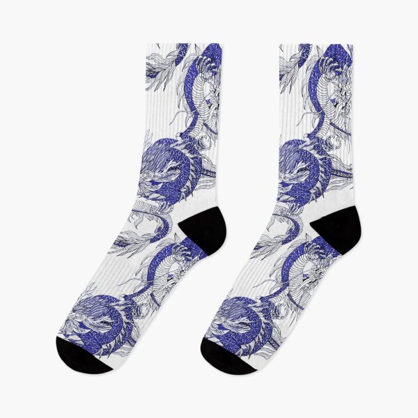 Item preview, Chinese dragon designed and sold by NatalliaNovik.