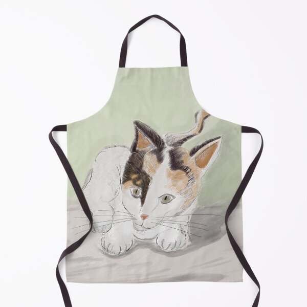 Item preview, Cat designed and sold by pepefigbr.