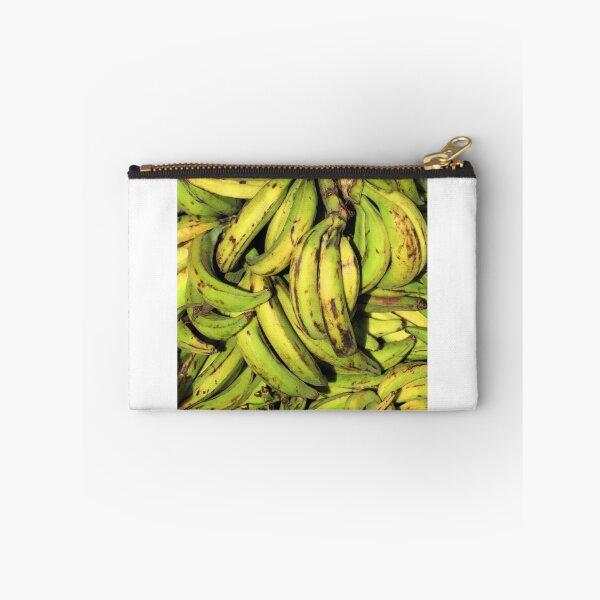 Item preview, Banana Bundles at the Market designed and sold by rhamm.