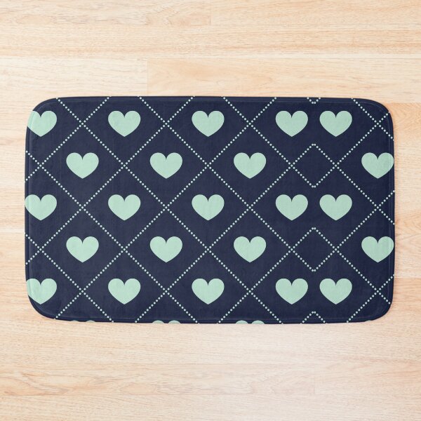 Item preview, Created For Such A Time As  designed and sold by Dreamofstyle7.