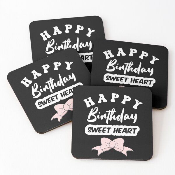 Item preview, Happy Birthday To You designed and sold by sasijaya.