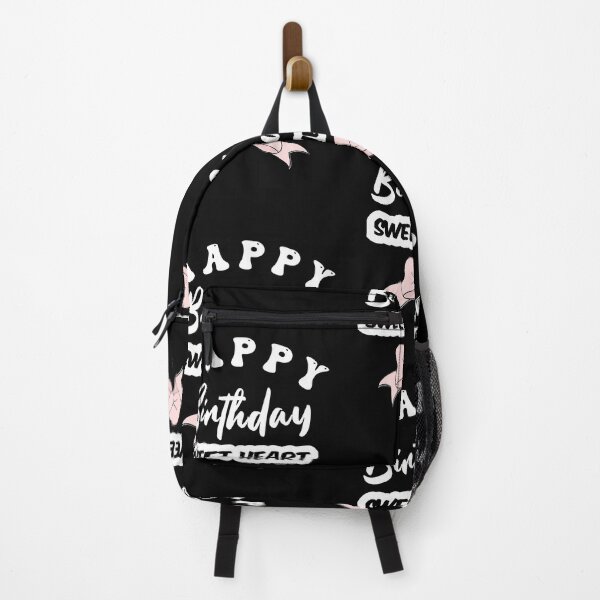 Item preview, Happy Birthday To You designed and sold by sasijaya.