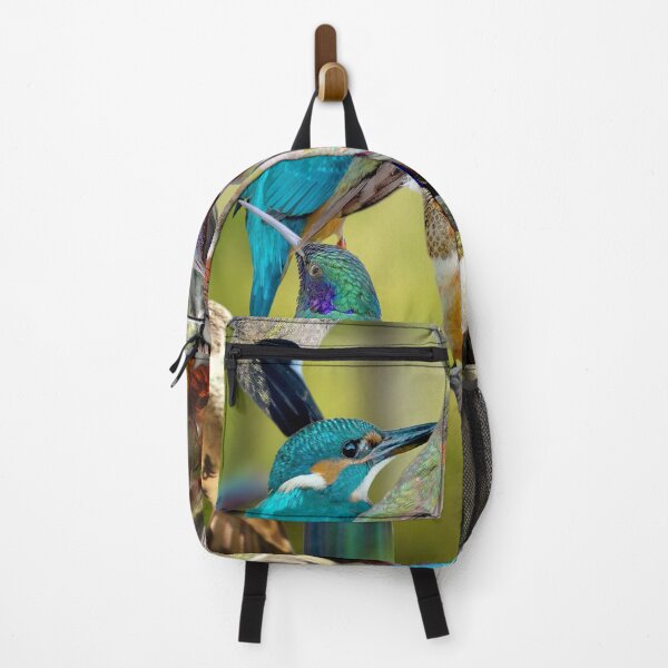Item preview, Humming Birds designed and sold by MaxencePierrard.