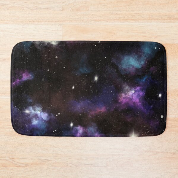 Item preview, Galaxy Cosmic Clouds  designed and sold by Solaris-11.