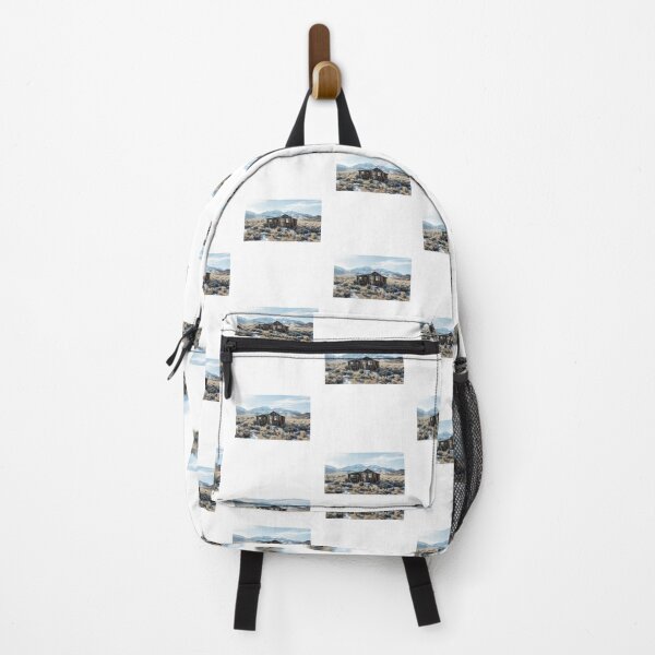 Item preview, Mountain Landscape designed and sold by NoelNimmad.